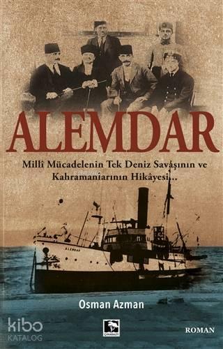 Benli Kitap