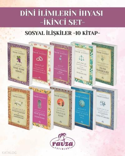 Benli Kitap