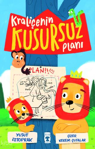 Benli Kitap