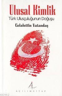 Benli Kitap