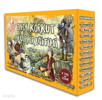 Benli Kitap