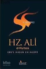 Hz Ali el Murteza