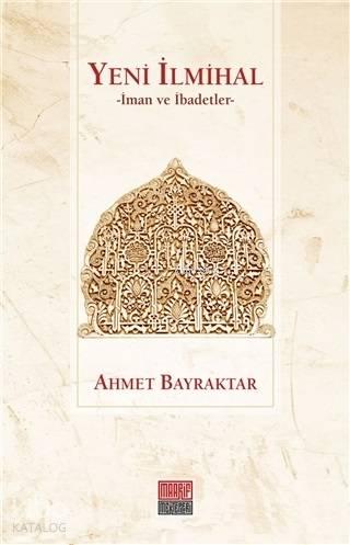 Benli Kitap