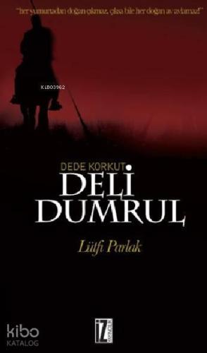 Benli Kitap