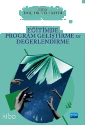 Benli Kitap