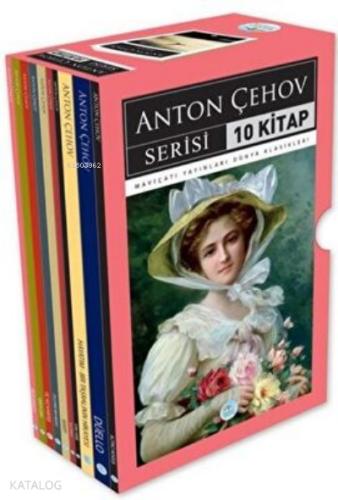 Benli Kitap