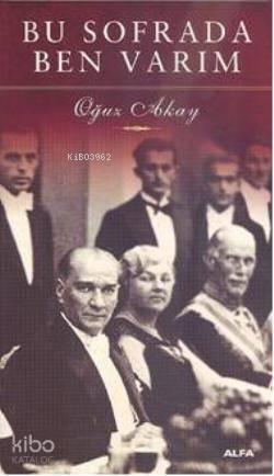 Benli Kitap