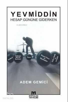 Benli Kitap