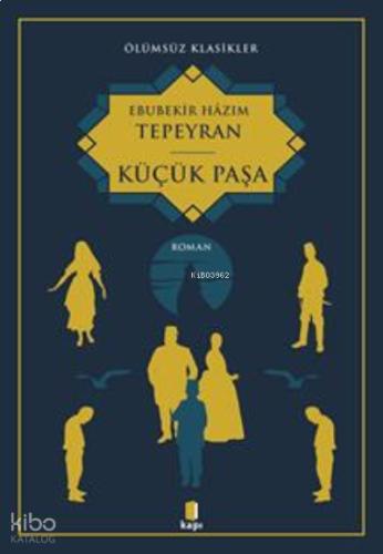 Benli Kitap