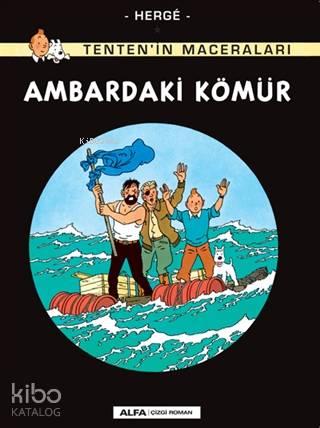 Benli Kitap