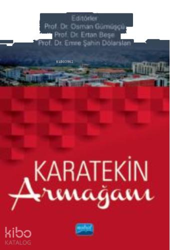 Benli Kitap