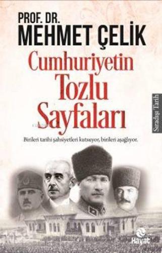 Benli Kitap