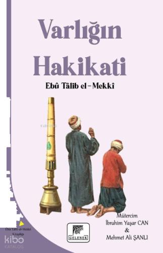 Benli Kitap