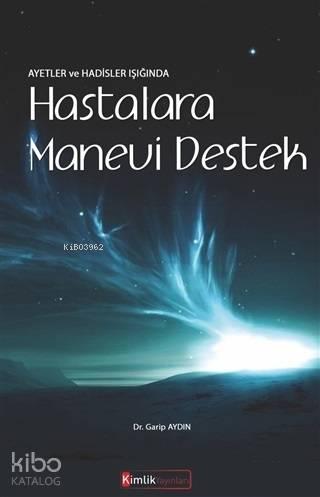 Benli Kitap