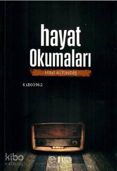 Benli Kitap