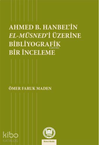 Benli Kitap