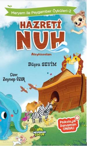 Benli Kitap