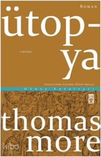 Benli Kitap