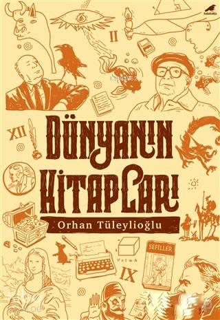 Benli Kitap