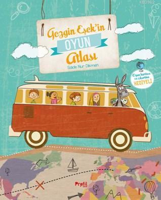 Benli Kitap