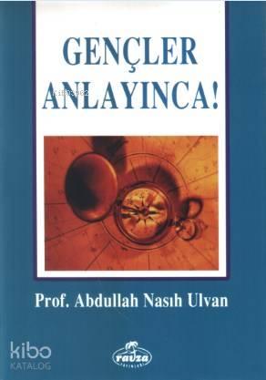 Gençlere Aile Eğitimi