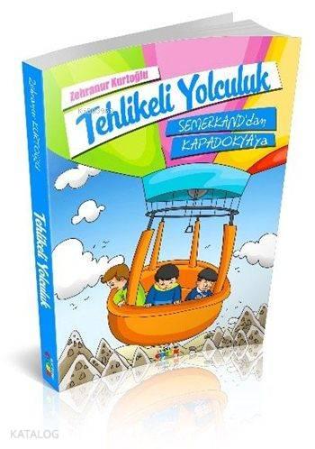 Benli Kitap