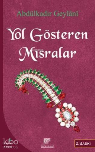 Benli Kitap