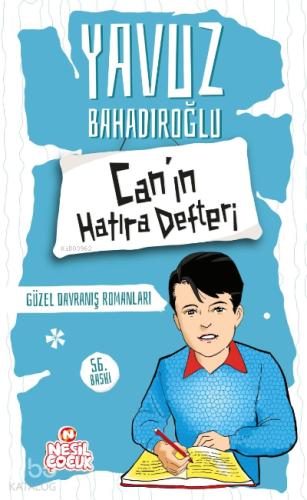 Benli Kitap