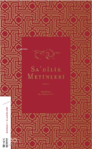 Benli Kitap