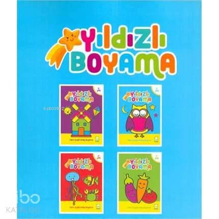 Benli Kitap