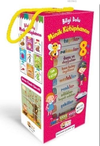 Benli Kitap