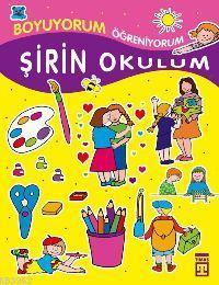 Benli Kitap