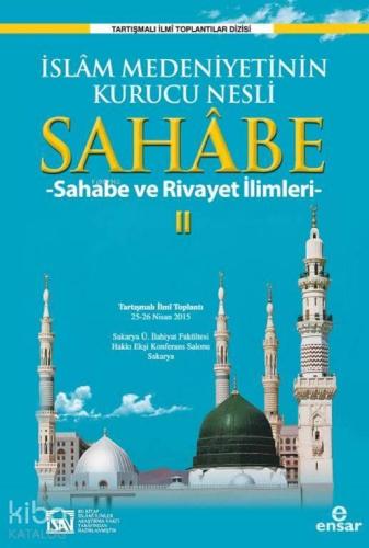 Benli Kitap