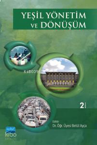 Benli Kitap