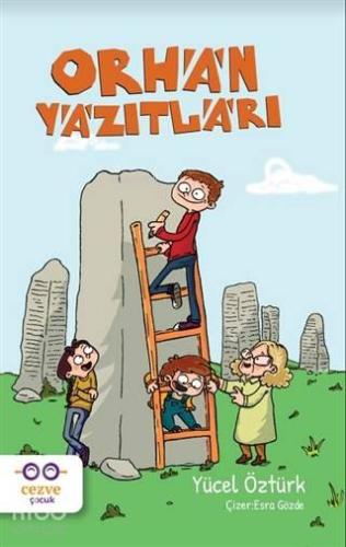 Benli Kitap