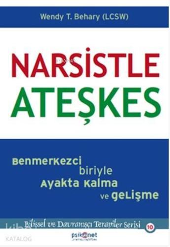 Benli Kitap