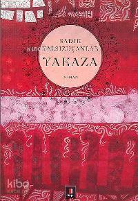 Benli Kitap