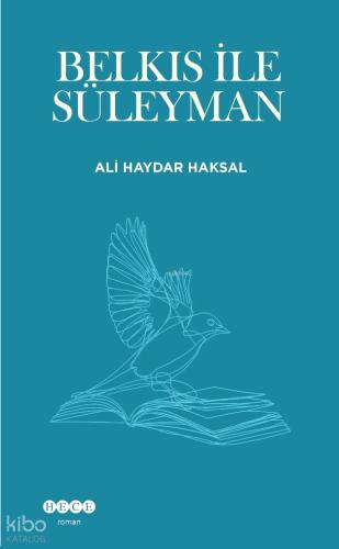 Benli Kitap