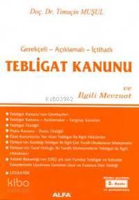 Benli Kitap