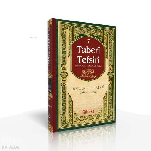Benli Kitap