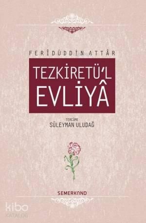 Benli Kitap