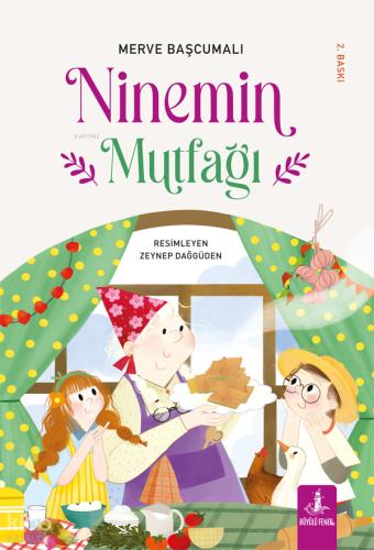 Benli Kitap