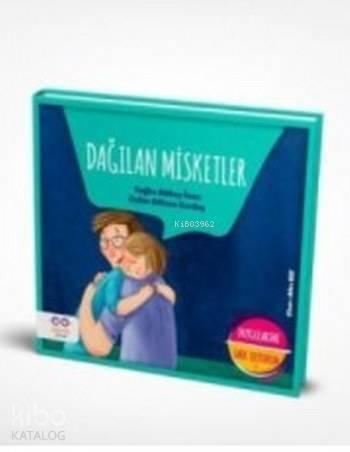 Benli Kitap
