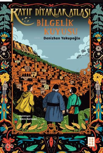 Benli Kitap