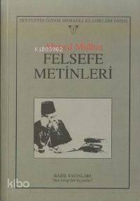 Benli Kitap