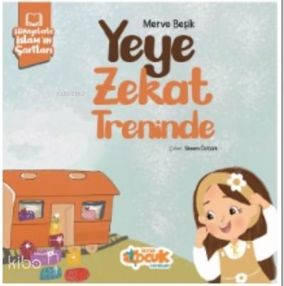 Benli Kitap