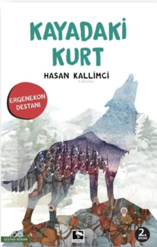 Benli Kitap