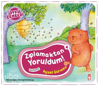 Benli Kitap