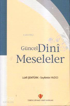 Benli Kitap