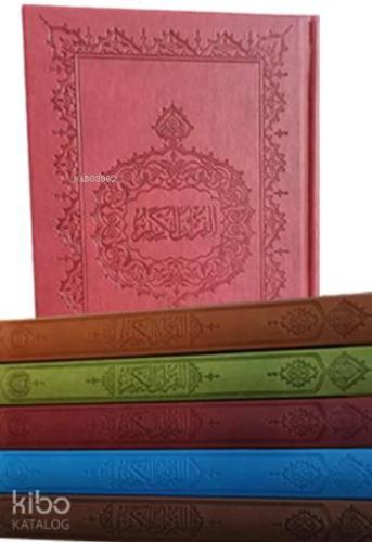 Benli Kitap